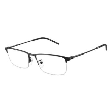 EMPORIO ARMANI EA1168D 3001