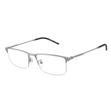 EMPORIO ARMANI EA1168D 3003
