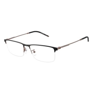 EMPORIO ARMANI EA1168D 3006