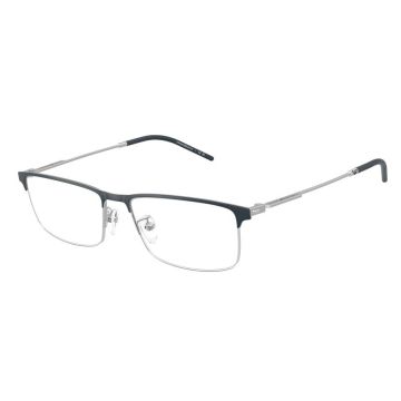 EMPORIO ARMANI EA1168D 3042