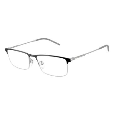 EMPORIO ARMANI EA1168D 3061