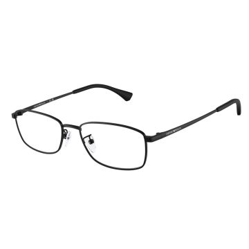 EMPORIO ARMANI EA1169D 3001