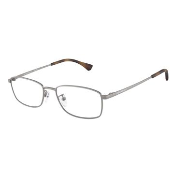 EMPORIO ARMANI EA1169D 3003