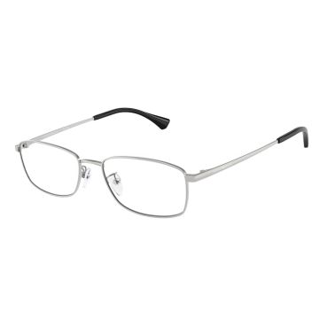 EMPORIO ARMANI EA1169D 3015