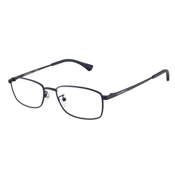 EMPORIO ARMANI EA1169D 3160