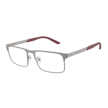EMPORIO ARMANI EA1170 3003