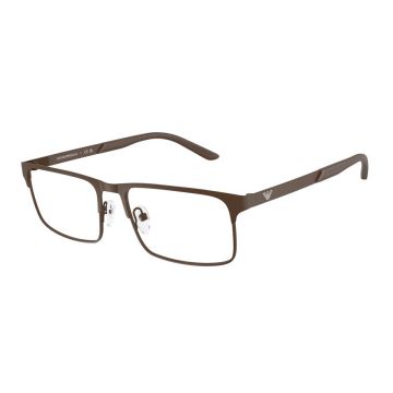 EMPORIO ARMANI EA1170 3397