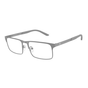 EMPORIO ARMANI EA1170 3398