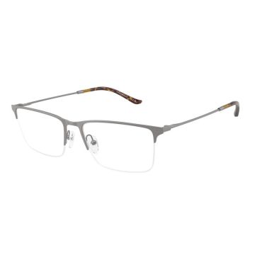 EMPORIO ARMANI EA1171 3003