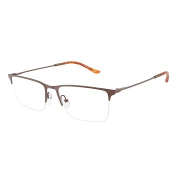 EMPORIO ARMANI EA1171 3004