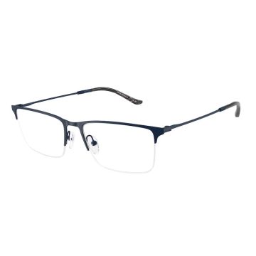 EMPORIO ARMANI EA1171 3018