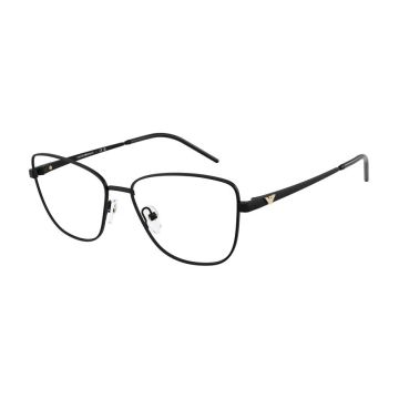 EMPORIO ARMANI EA1172 3001