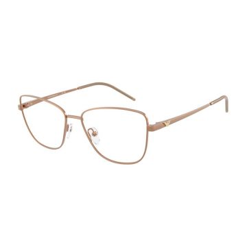 EMPORIO ARMANI EA1172 3400