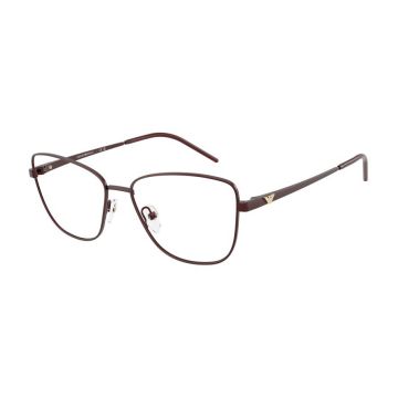 EMPORIO ARMANI EA1172 3401