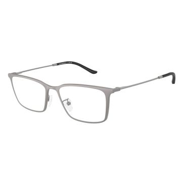 EMPORIO ARMANI EA1173D 3003
