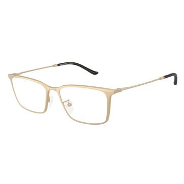 EMPORIO ARMANI EA1173D 3403