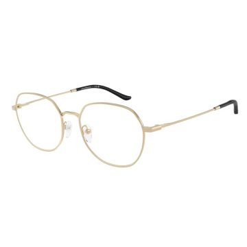 EMPORIO ARMANI EA1174D 3013