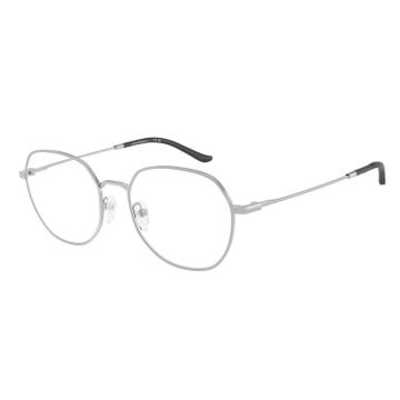 EMPORIO ARMANI EA1174D 3015