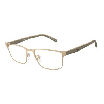 EMPORIO ARMANI EA1175 3002
