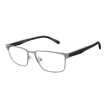 EMPORIO ARMANI EA1175 3003