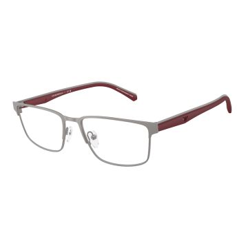 EMPORIO ARMANI EA1175 3032