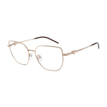 EMPORIO ARMANI EA1176 3011