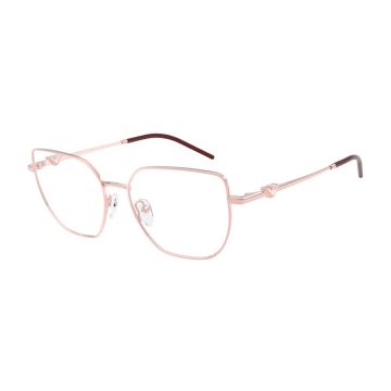 EMPORIO ARMANI EA1176 3426