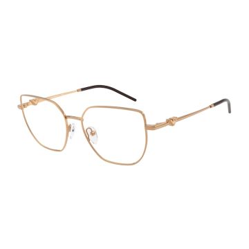 EMPORIO ARMANI EA1176 3427