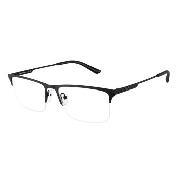 EMPORIO ARMANI EA1177 3001