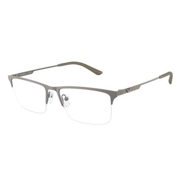 EMPORIO ARMANI EA1177 3425