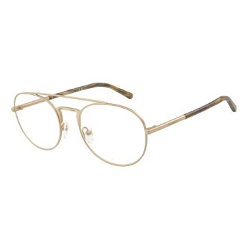 EMPORIO ARMANI EA1178 3422