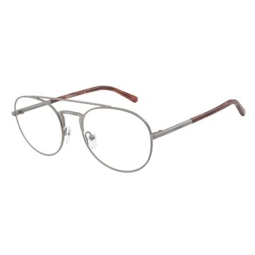 EMPORIO ARMANI EA1178 3423