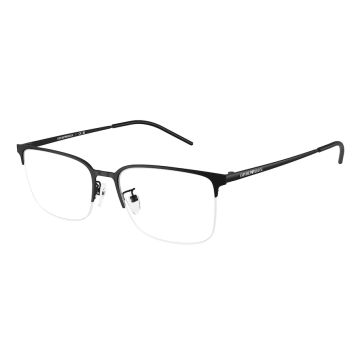 EMPORIO ARMANI EA1179D 3001