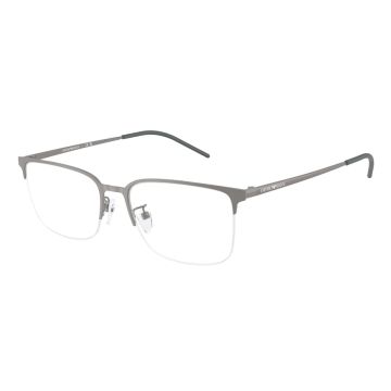 EMPORIO ARMANI EA1179D 3003