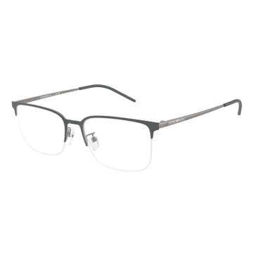 EMPORIO ARMANI EA1179D 3010