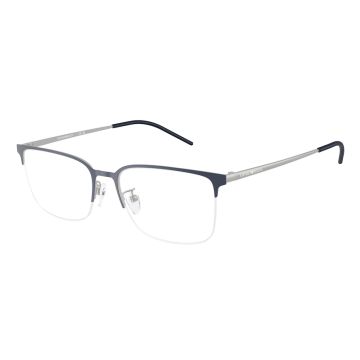 EMPORIO ARMANI EA1179D 3018