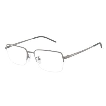 EMPORIO ARMANI EA1180D 3003