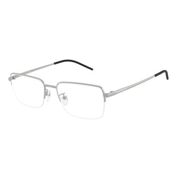 EMPORIO ARMANI EA1180D 3015