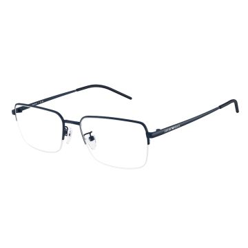 EMPORIO ARMANI EA1180D 3018
