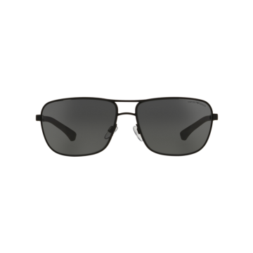 EMPORIO ARMANI EA2033 309487