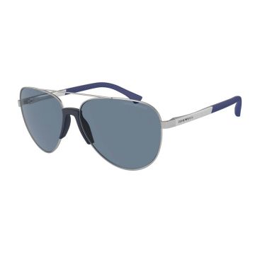 EMPORIO ARMANI EA2059 30452V