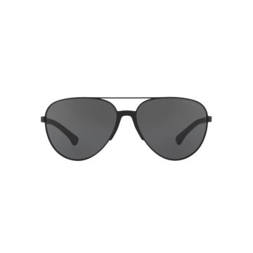 EMPORIO ARMANI EA2059 320387