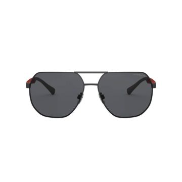 EMPORIO ARMANI EA2099D 333087