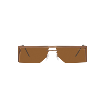 EMPORIO ARMANI EA2123 300673