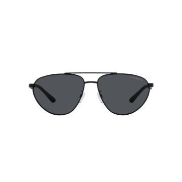 EMPORIO ARMANI EA2125 300187