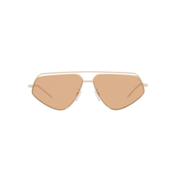 EMPORIO ARMANI EA2126 301393