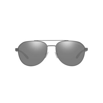 EMPORIO ARMANI EA2129D 3003Z3