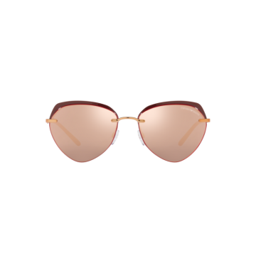 EMPORIO ARMANI EA2133 30117J
