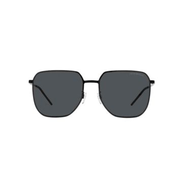EMPORIO ARMANI EA2135D 300187