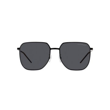 EMPORIO ARMANI EA2135D 319187
